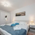 Mate Διαμέρισμα