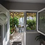 Mate * Σπλιτ