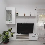 Mate Σπλιτ