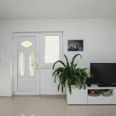 Διαμέρισμα Mate Σπλιτ