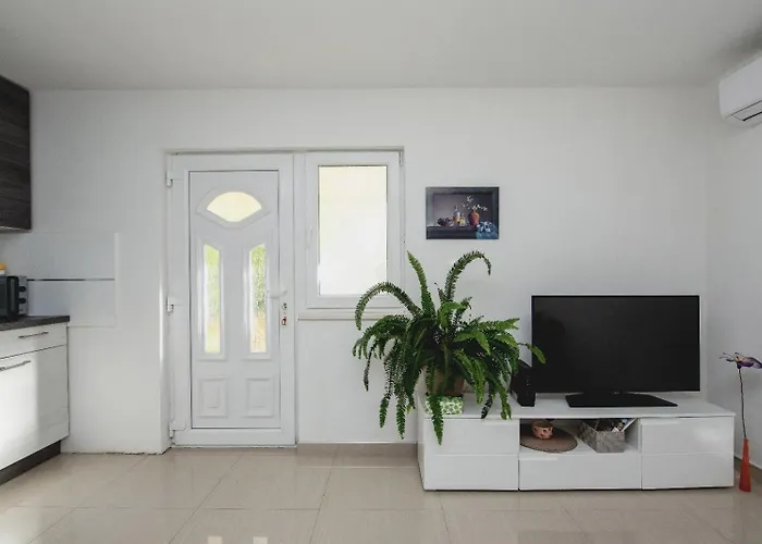 Apartament Mate Split